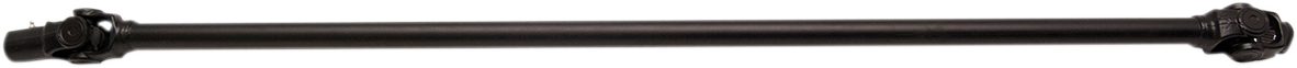 Moose Offroad Front Propeller Shaft for Ranger Diesel and Brutus - Part PAPRS-1019
