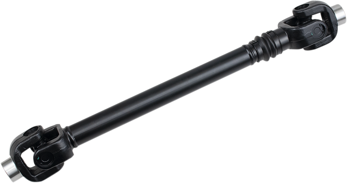 Moose Offroad Rear Propeller Shaft Outlander PAPRS-8009 - Heavy Duty Replacement