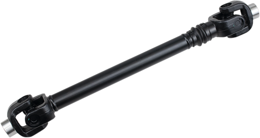 Moose Offroad Rear Propeller Shaft Outlander PAPRS-8009 - Heavy Duty Replacement
