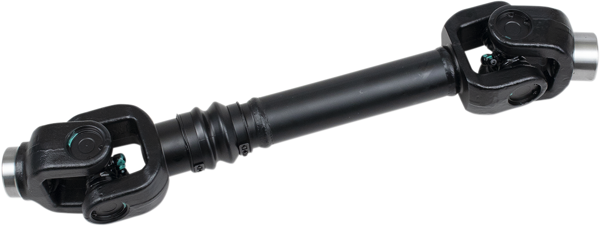 Moose Offroad Rear Propeller Shaft for Commander PAPRS-8014