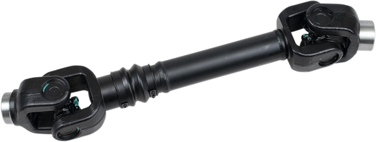 Moose Offroad Rear Propeller Shaft for Commander PAPRS-8014
