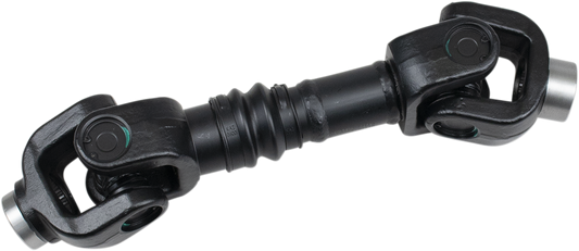Moose Offroad Rear Propeller Shaft for Maverick - Part No. PAPRS-8017