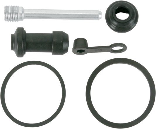 Moose Offroad Rear Caliper Rebuild Kit for Yamaha 08-856M