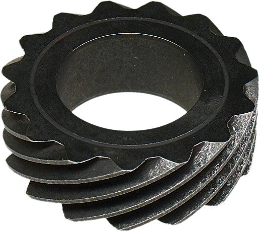 SP1 WATER PUMP GEAR S-D