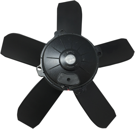 Moose Offroad Hi-Performance Cooling Fan Z4015 for Polaris - 1630 CFM