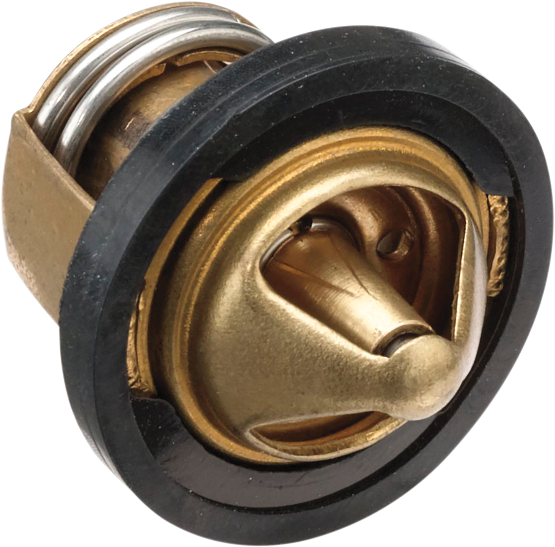 Moose Offroad Polaris Replacement Thermostat 100-2071-PU