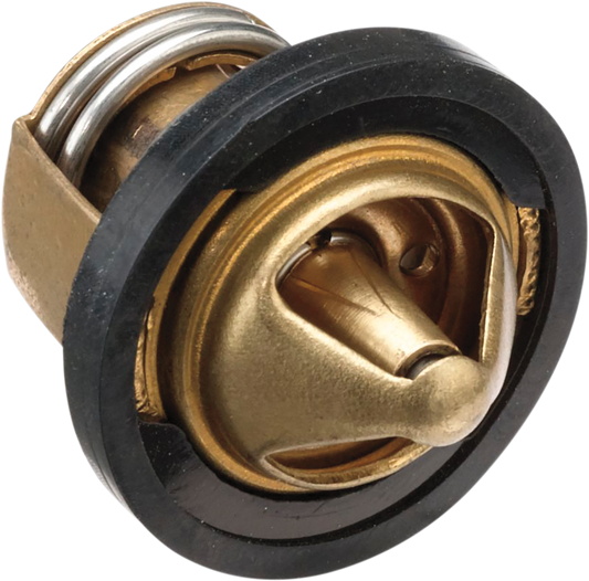 Moose Offroad Polaris Replacement Thermostat 100-2071-PU