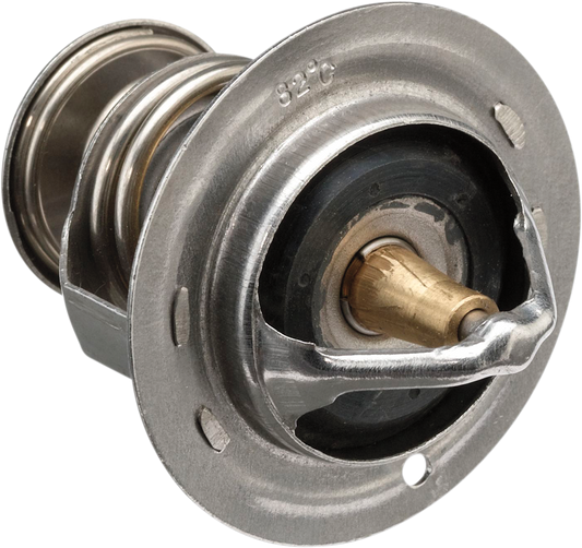 MOOSE OFFROAD Replacement Thermostat for Polaris 100-3158-PU