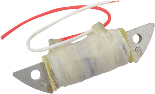 MOOSE OFFROAD Exciter Coil - Polaris M-22-502 for Reliable Engine Performance