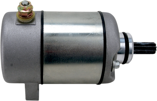 Moose Offroad Honda M-61-113 Starter - OEM Replacement Part