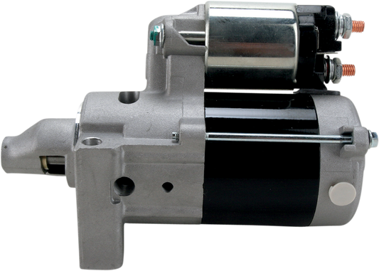 MOOSE OFFROAD Kawasaki M-61-211 Starter Motor – OEM Replacement