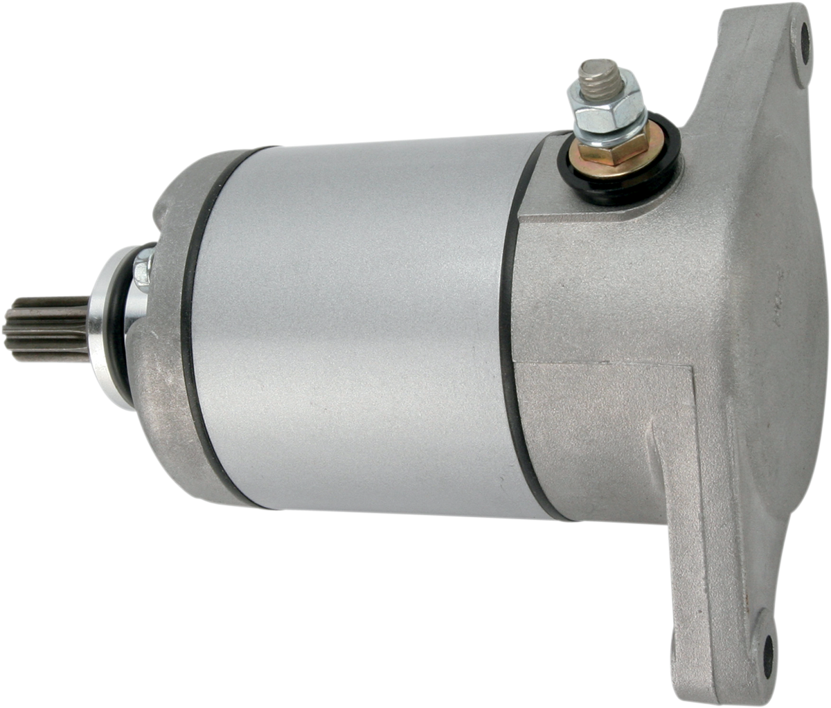 MOOSE OFFROAD Starter Motor for Arctic Cat M-61-310