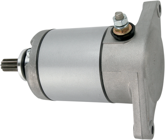 MOOSE OFFROAD Starter Motor for Arctic Cat M-61-310