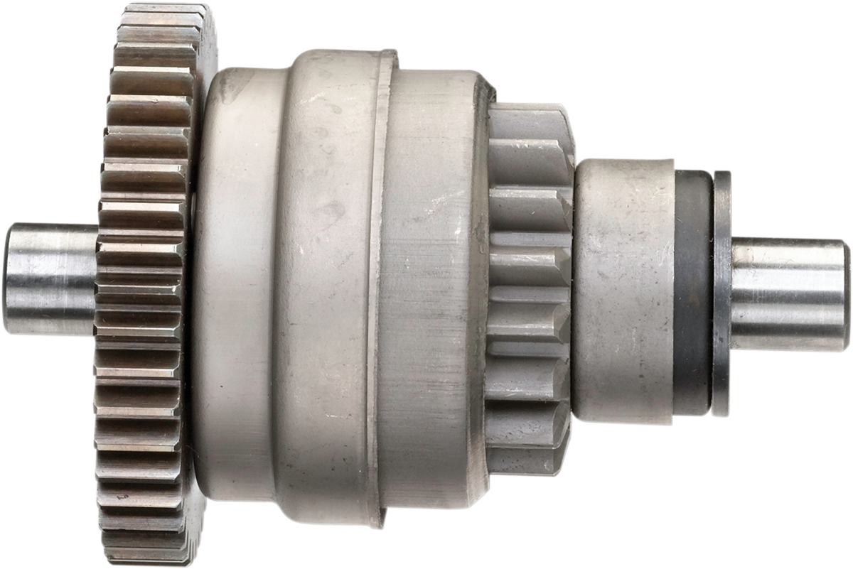 MOOSE Offroad Starter Drive for Can-Am M-61-005 - Replacement OEM Part