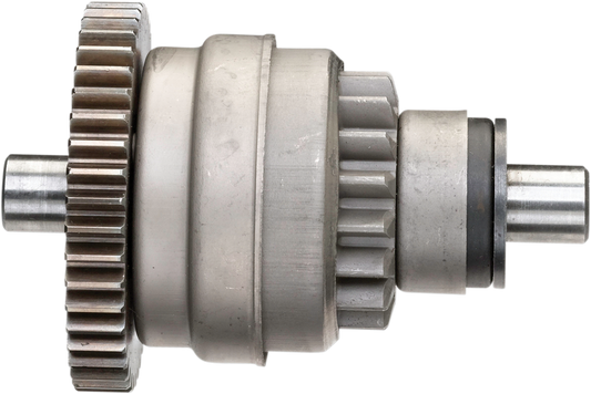 MOOSE Offroad Starter Drive for Can-Am M-61-005 - Replacement OEM Part