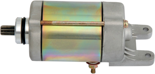 Moose Offroad M-61-612 Starter for CF Moto - OEM Replacement