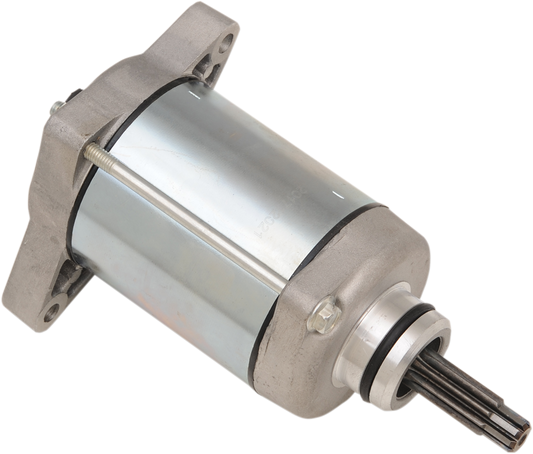 MOOSE OFFROAD Honda M-61-131 Starter - OEM Replacement for Reliable Performance