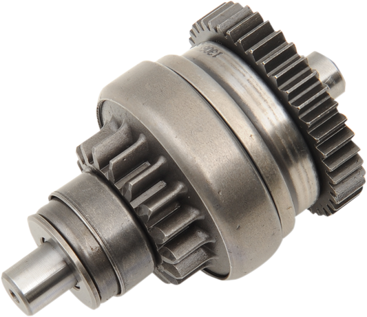 Moose Offroad Yamaha M-61-007 Starter Drive Replacement