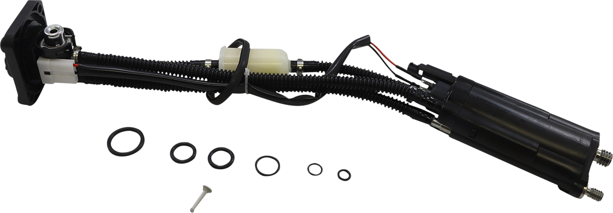 ALL BALLS Replacement Fuel Pump Module Kit for KTM and Husqvarna - Part 47-1039