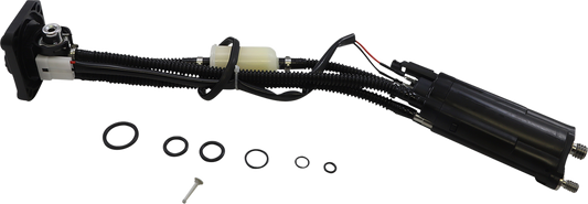 ALL BALLS Replacement Fuel Pump Module Kit for KTM and Husqvarna - Part 47-1039