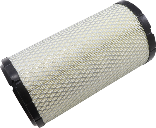 ALL BALLS Replacement Air Filter for Can-Am 48-1012 – OEM-Style High-Performance Air Filtration