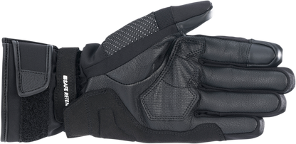 Alpinestars Stella Andes V3 Drystar® Gloves - Women's Waterproof Motorcycle Gloves, Size XL