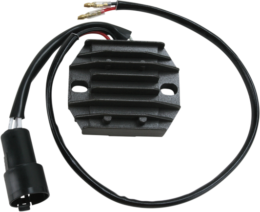 Moose Offroad Honda M-10-141 Regulator/Rectifier Replacement