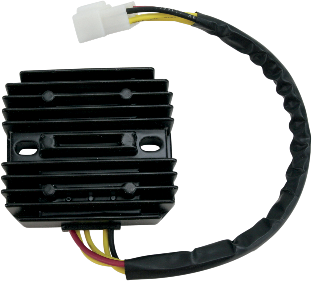 Moose Offroad Suzuki M-10-218 Regulator/Rectifier
