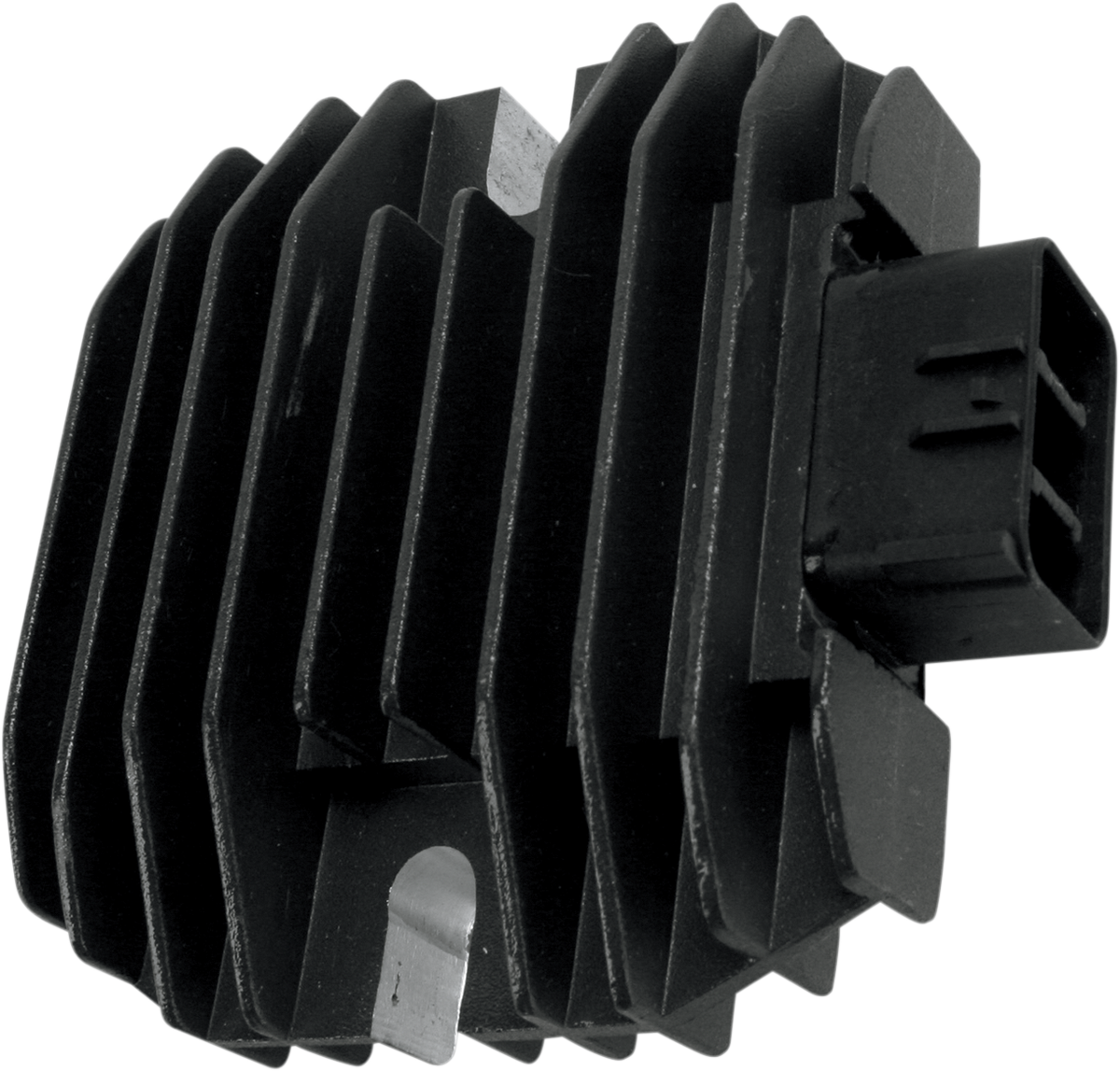 MOOSE OFFROAD Kawasaki M-10-315 Regulator/Rectifier for Reliable Power Management