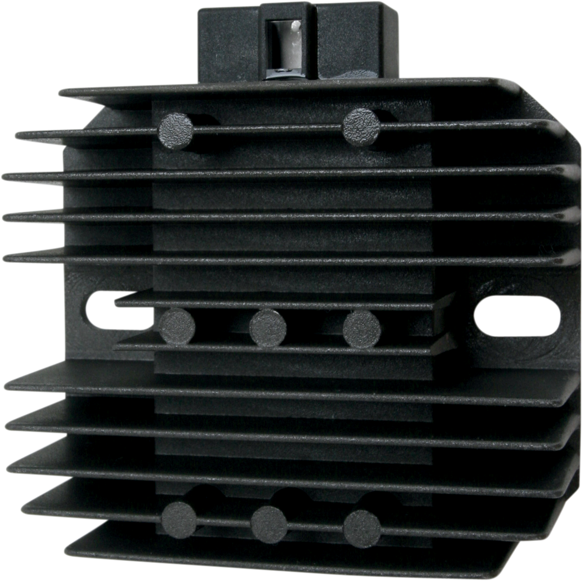MOOSE OFFROAD Kawasaki M-10-303 Regulator/Rectifier