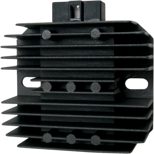 MOOSE OFFROAD Kawasaki M-10-303 Regulator/Rectifier