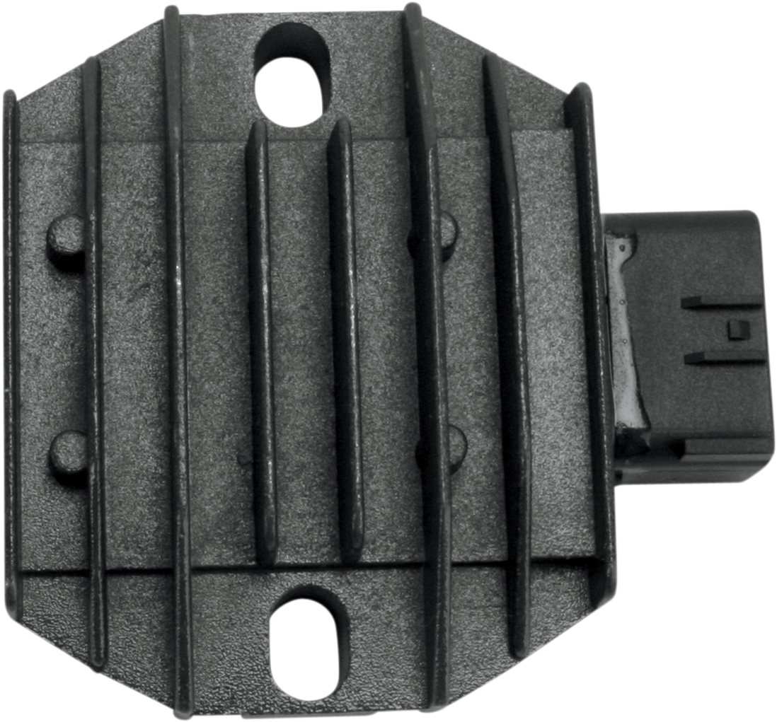 MOOSE OFFROAD Yamaha M-10-422 Rectifier/Regulator