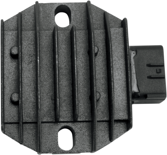 MOOSE OFFROAD Yamaha M-10-422 Rectifier/Regulator