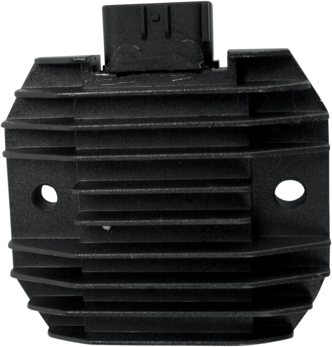 MOOSE OFFROAD Yamaha M-10-419 Rectifier/Regulator for Reliable Power Management