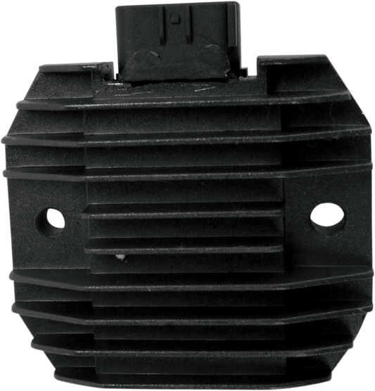 MOOSE OFFROAD Yamaha M-10-419 Rectifier/Regulator for Reliable Power Management