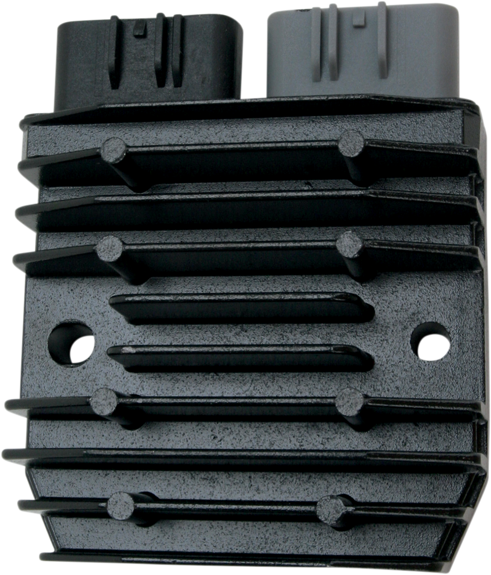 MOOSE OFFROAD Rectifier/Regulator M-10-420 for Yamaha and Can-Am Vehicles