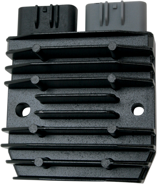 MOOSE OFFROAD Rectifier/Regulator M-10-420 for Yamaha and Can-Am Vehicles