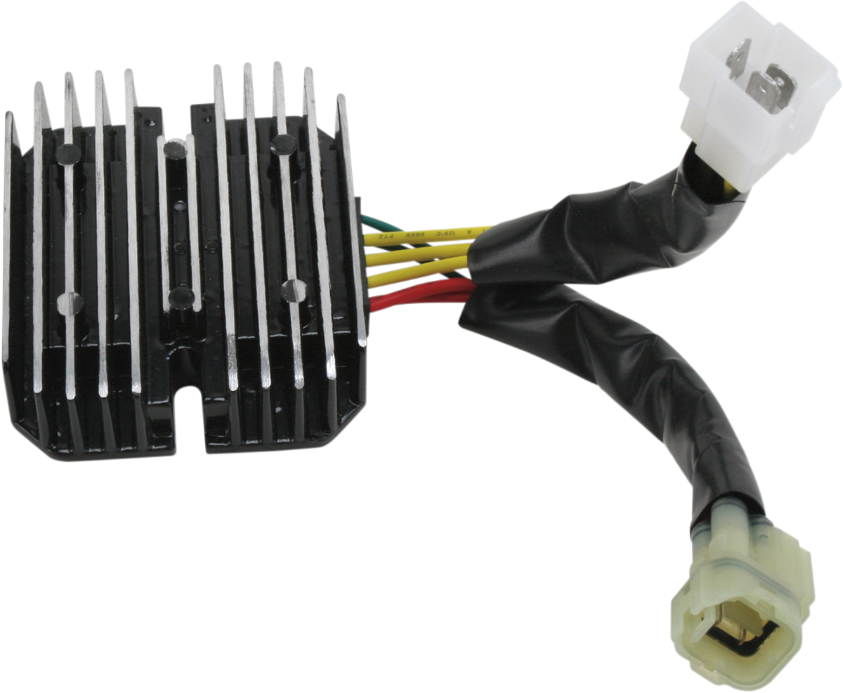 MOOSE Offroad Regulator/Rectifier for Arctic Cat M-10-663