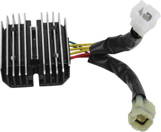 MOOSE Offroad Regulator/Rectifier for Arctic Cat M-10-663