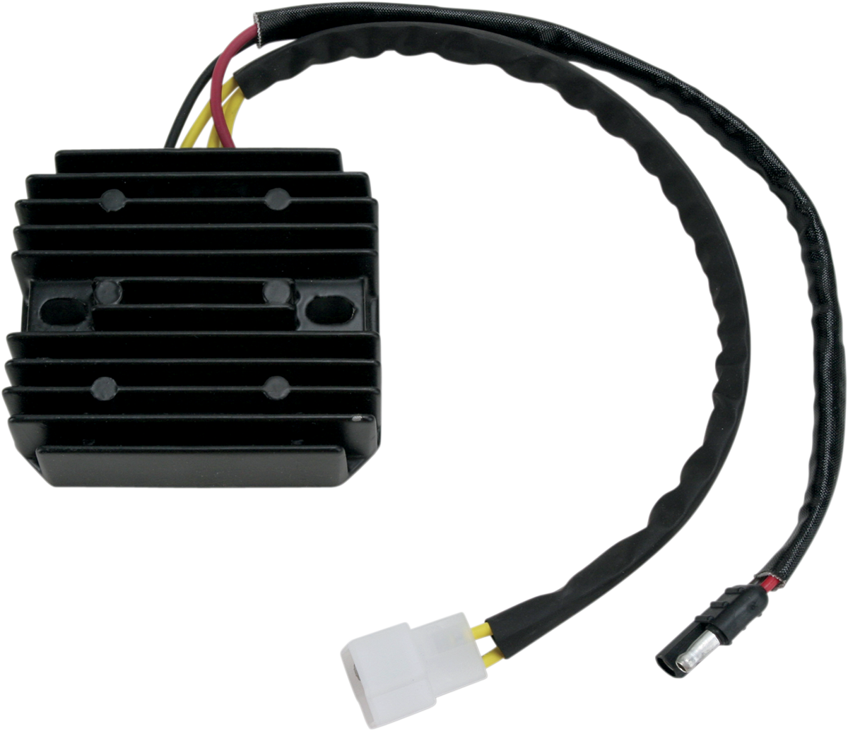 MOOSE OFFROAD Regulator/Rectifier for Arctic Cat M-10-667