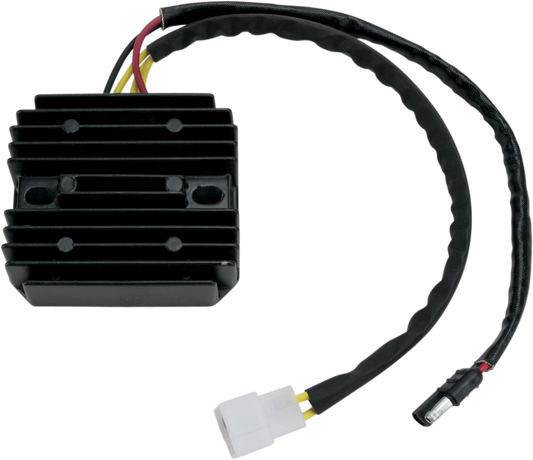MOOSE OFFROAD Regulator/Rectifier for Arctic Cat M-10-667
