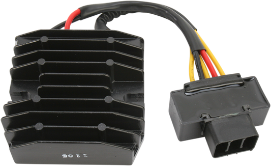 MOOSE OFFROAD Regulator/Rectifier for Can-Am M-10-669H