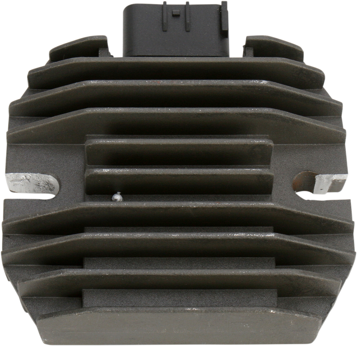 MOOSE OFFROAD Suzuki M-10-208 Regulator/Rectifier
