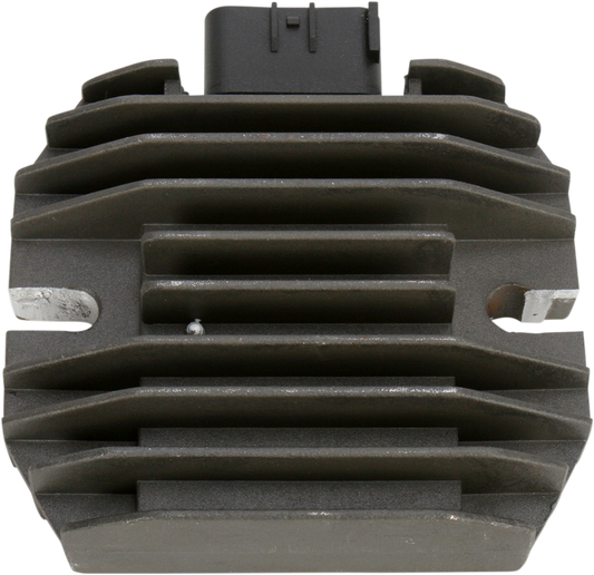 MOOSE OFFROAD Suzuki M-10-208 Regulator/Rectifier