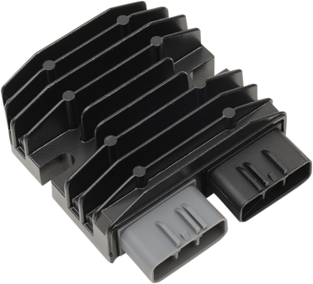 MOOSE Offroad Kawasaki M-10-314 Regulator/Rectifier