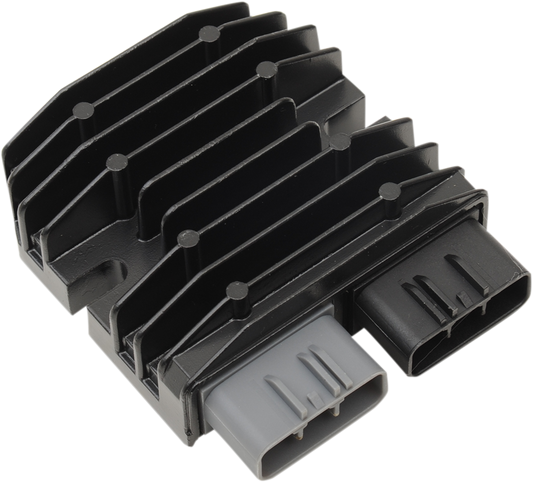 MOOSE Offroad Kawasaki M-10-314 Regulator/Rectifier