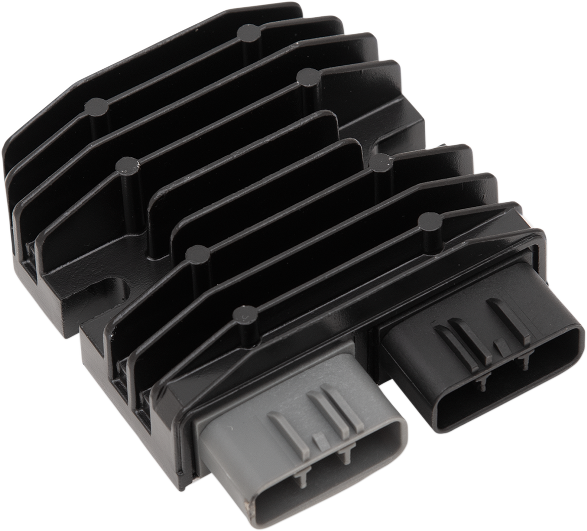 MOOSE OFFROAD Polaris M-10-571 Regulator/Rectifier - Reliable Power Management