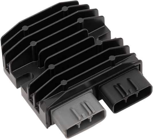 MOOSE OFFROAD Polaris M-10-571 Regulator/Rectifier - Reliable Power Management