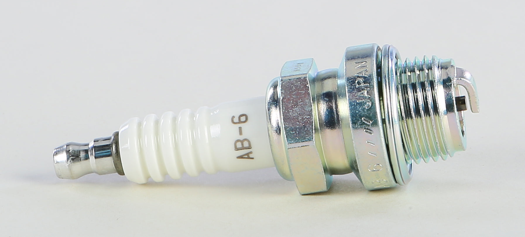 NGK Spark Plug #2910/10 for Snow Cats and General Use