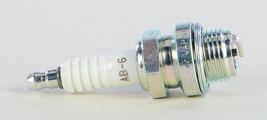NGK Spark Plug #2910/10 for Snow Cats and General Use